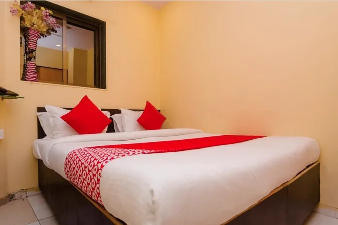 couple hotels in hotel ak residency house mumbai
