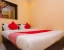 couple hotels in hotel ak residency house mumbai