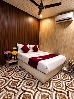 flexible hotel booking in hotel akasa view mumbai