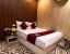 flexible hotel booking in hotel akasa view mumbai
