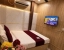 night stay hotels in hotel akasa view mumbai