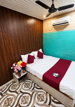 best hourly hotels in hotel akasa view mumbai