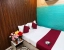 best hourly hotels in hotel akasa view mumbai