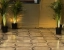best 3 star hotels in hotel akasa view mumbai