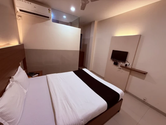 best day hotels in hotel alka residency mumbai