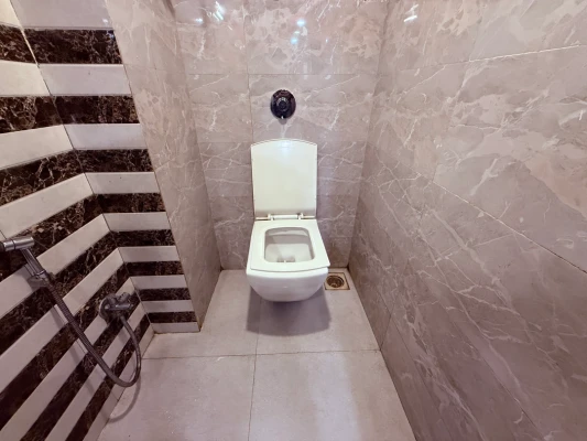 luxury hotels in hotel alka residency mumbai