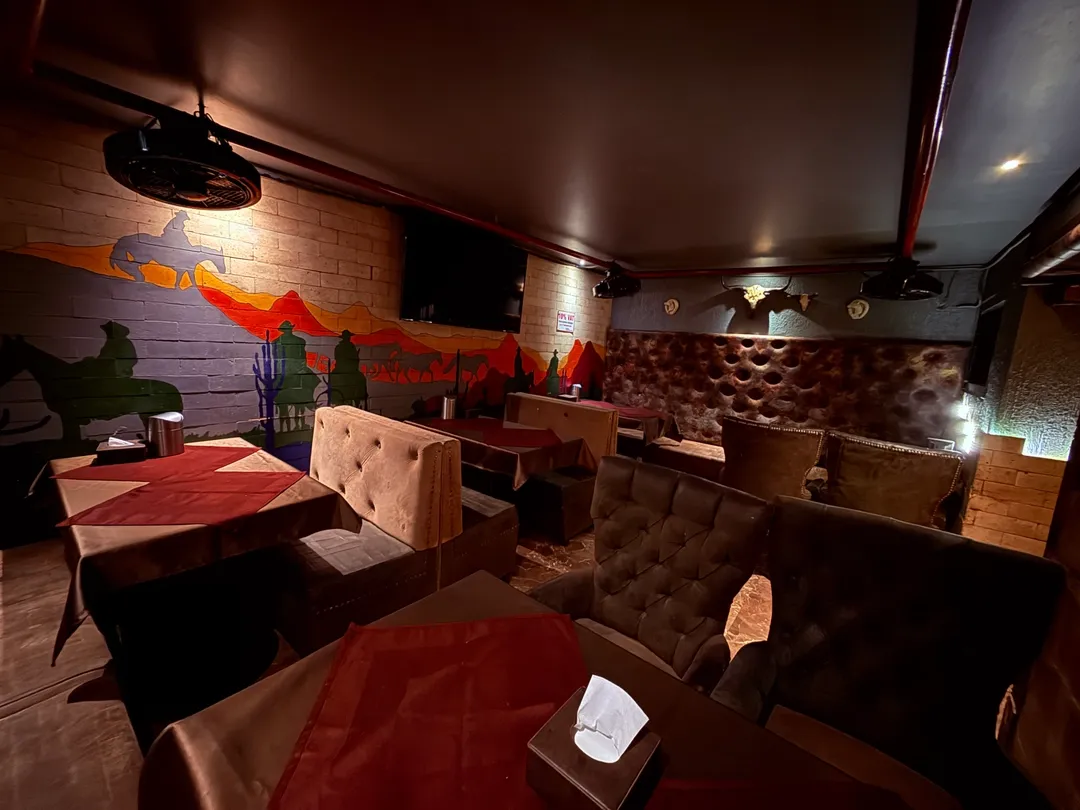 hotel near mumbai airport - hotel alka residency