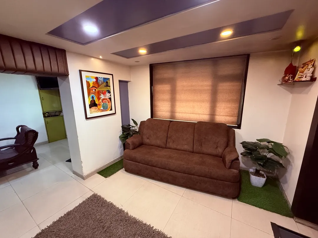 hotel with party hall in thane, mumbai - hotel alka residency