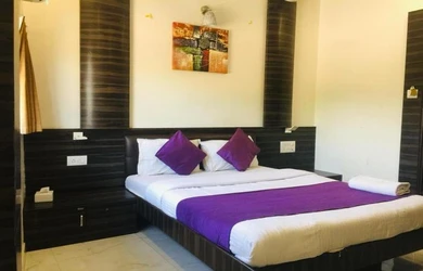 hotels for few hours in hotel amber mumbai