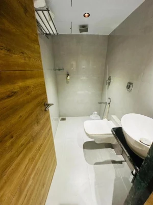 unmarried couple friendly hotels in hotel amber paramount mumbai