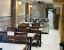 best unmarried couple friendly hotels in hotel amber paramount mumbai