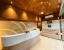 hotels for couple in hotel amber paramount mumbai