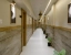 best day stay hotels in hotel amber paramount mumbai