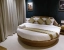 best hourly stay in hotel amber paramount mumbai