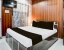 hotel with bar in jogeshwari, mumbai - hotel amma residency