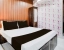 family hotel with pool in jogeshwari, mumbai - hotel amma residency