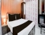 jacuzzi hotel in jogeshwari, mumbai - hotel amma residency