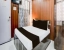 hotel with gym in jogeshwari, mumbai - hotel amma residency