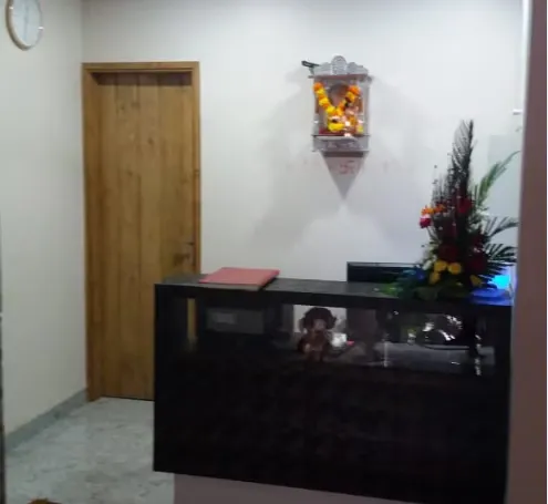 hourly hotel in hotel anuha mumbai