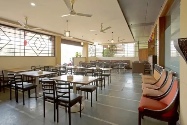 best hourly hotel in hotel anuha mumbai