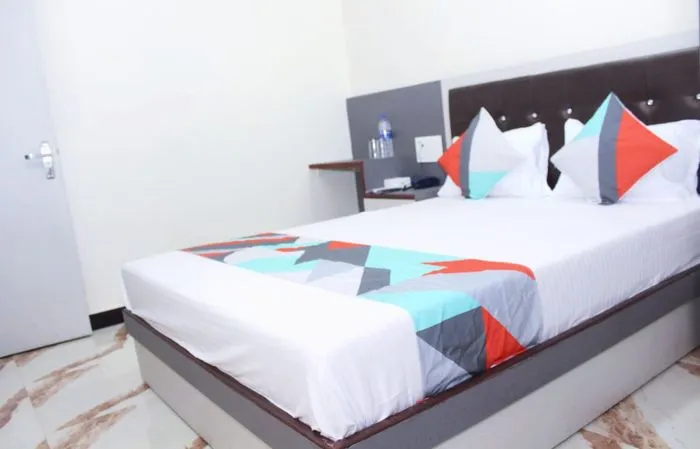 hotels for few hours in hotel as suites mumbai