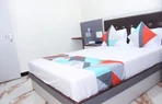hotels for few hours in hotel as suites mumbai