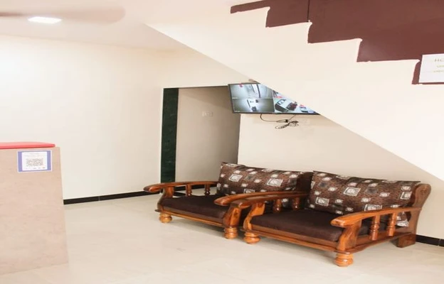 hotel room booking in andheri east, mumbai - hotel as suites