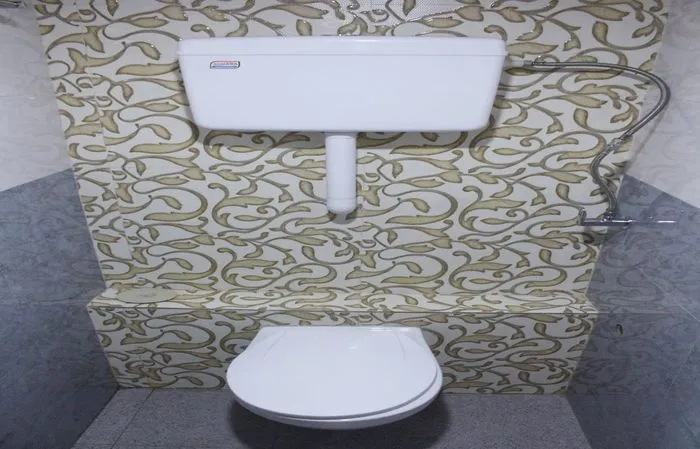 budget hotels in hotel as suites mumbai