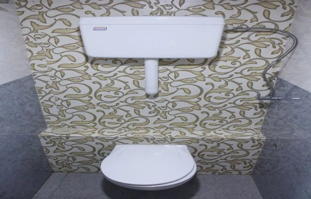 Hotel with party hall in andheri east, mumbai - hotel as suites