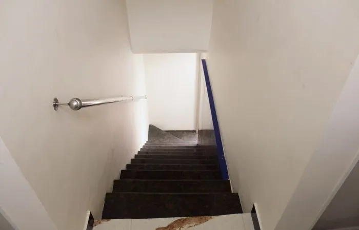 luxury hotels in hotel as suites mumbai