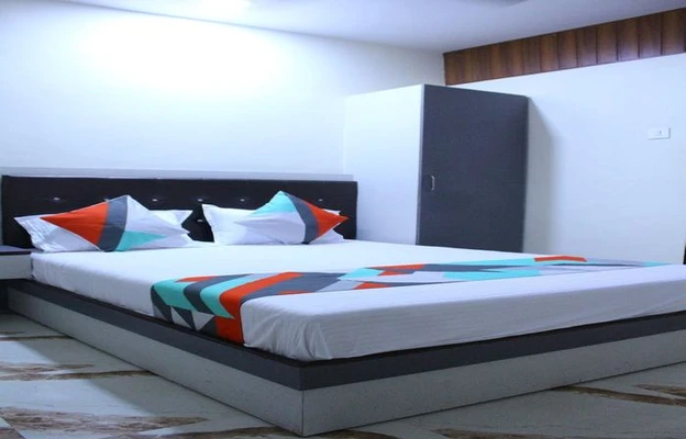 hotel room booking in andheri east, mumbai - hotel as suites