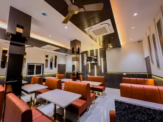 couple friendly hotels in hotel ascent star inn mumbai