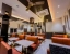 couple friendly hotels in hotel ascent star inn mumbai