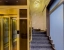 good hotels in hotel ascent star inn mumbai