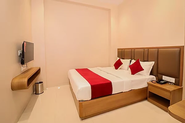 day stay hotels in hotel ascent star inn mumbai