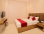hourly stay in hotel ascent star inn mumbai