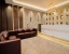 corporate hotels in hotel ascent star inn mumbai