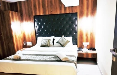hotels for few hours in hotel ashyana mumbai