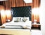 hotels for few hours in hotel ashyana mumbai