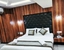 3 star hotels in hotel ashyana mumbai