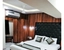 budget hotels in hotel ashyana mumbai