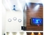 luxury hotels in hotel ashyana mumbai
