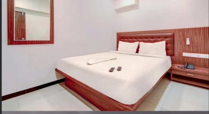 day use hotels in hotel aura nest mumbai