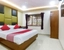 hotels for few hours in hotel badriya guest house mumbai