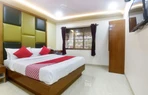 hotels for few hours in hotel badriya guest house mumbai