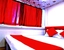 luxury hotels in hotel badriya guest house mumbai