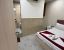 unmarried couple friendly hotels in hotel bala residency mumbai