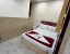 best 24 hours check in hotels in hotel bala residency mumbai