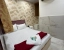 best hotels in hotel bala residency mumbai