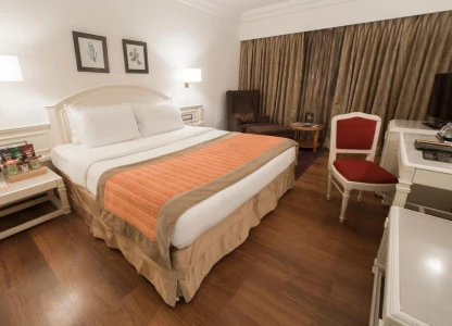 3 star hotel in vile parle, mumbai - hotel bawa international
